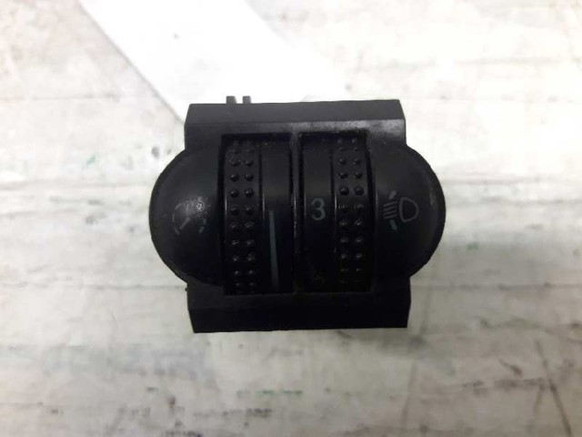 3B0941333C VAG