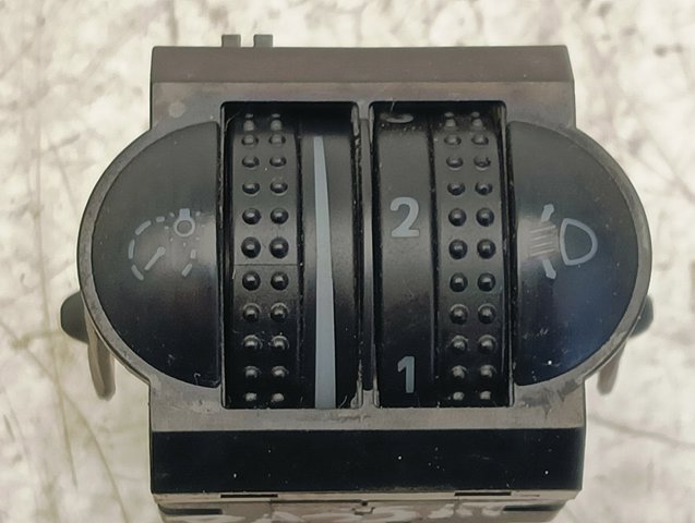 3B0941333C VAG