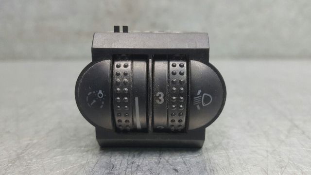 3B0941333C VAG