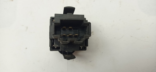 3B0941333C VAG