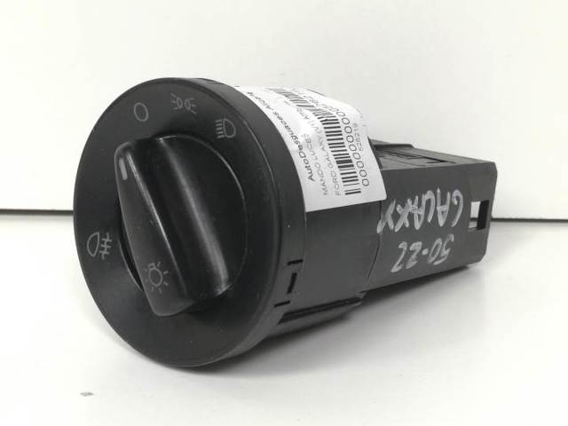 3B0941531 Ford