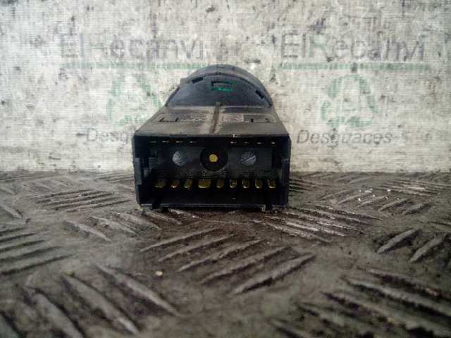 3B0941531 VAG