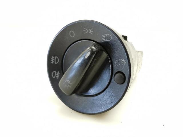 3B0941531 VAG