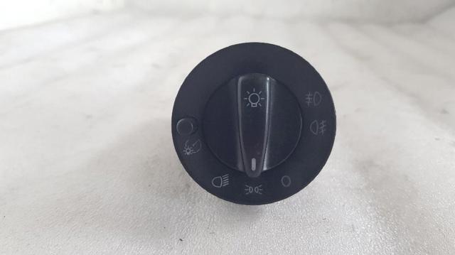 3B0941531A VAG
