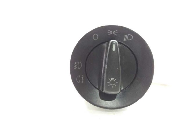 3B0941531C VAG