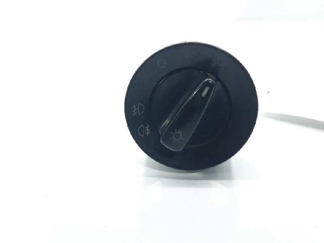 3B0941531C VAG
