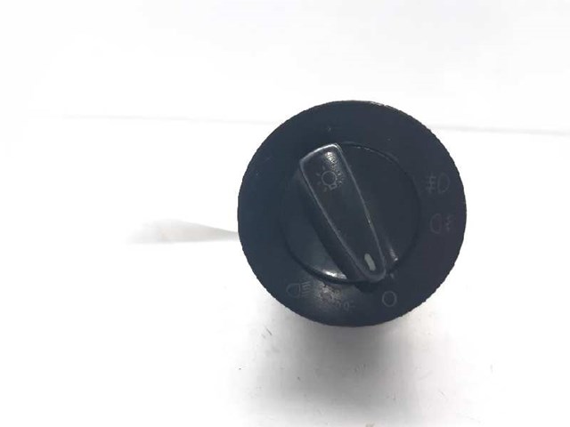 3B0941531C VAG