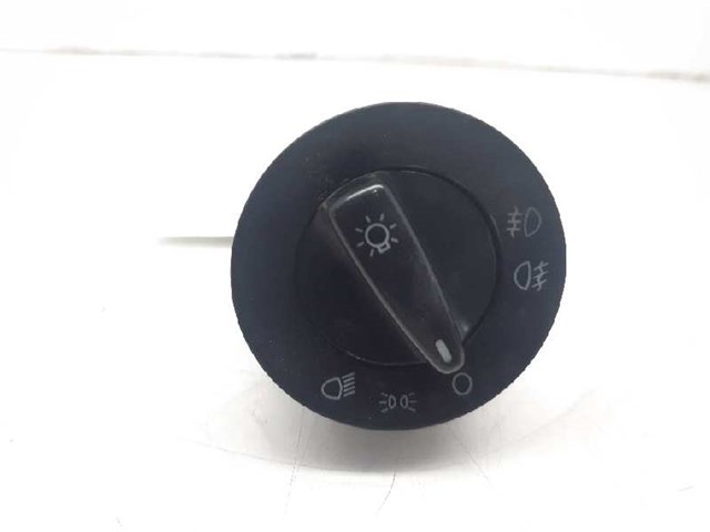 3B0941531C VAG
