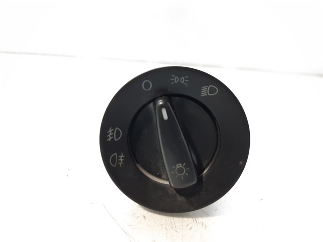 3B0941531C VAG
