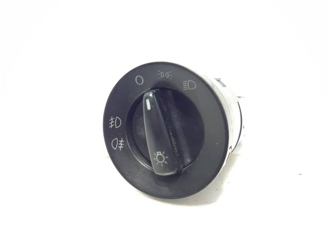 3B0941531C VAG
