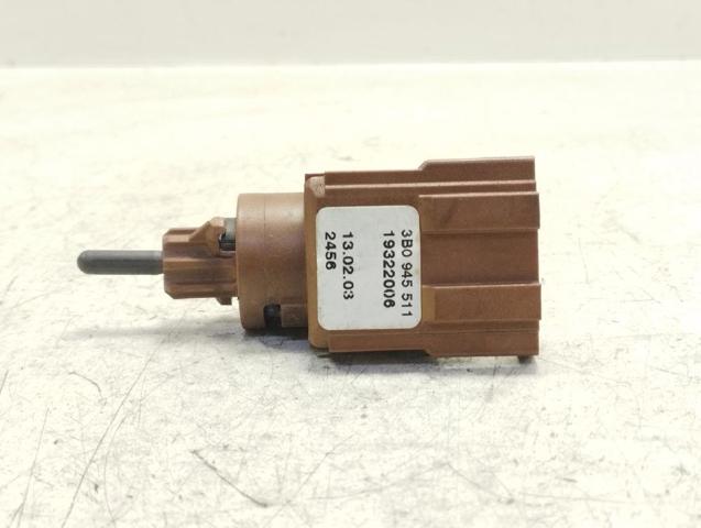 3B0945511 VAG
