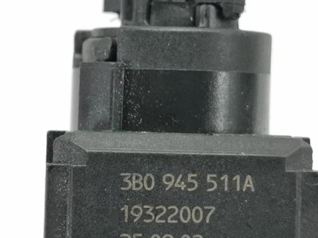 3B0945511A VAG