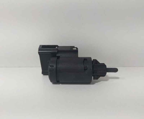 3B0945511C VAG