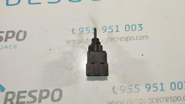 3B0945511C VAG
