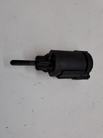 3B0945511C VAG