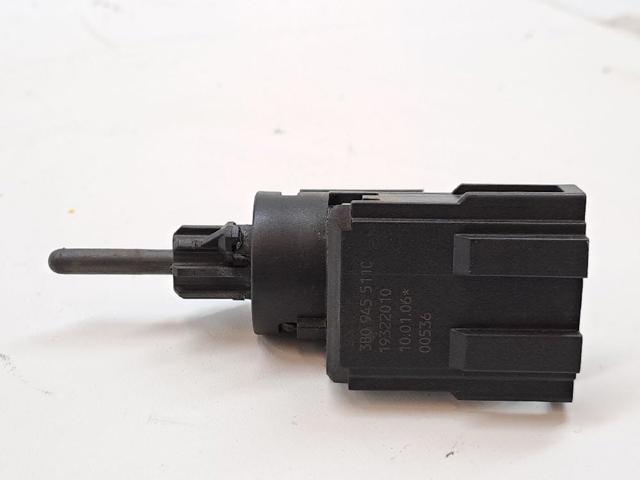 3B0945511C VAG