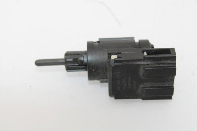 Czujnik włącznika świała stop 3B0945511C VAG