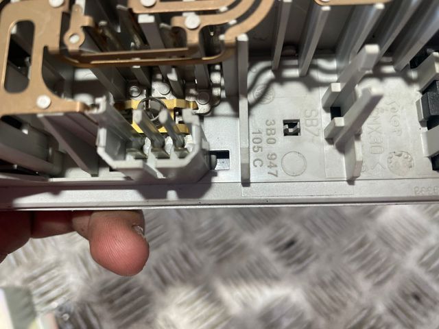 3B0947105C VAG