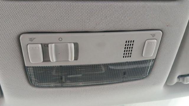 3B0947105CY20 VAG