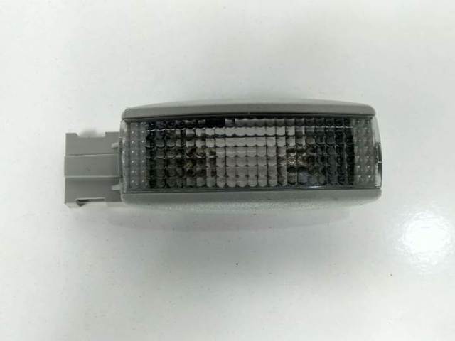 3B0947113 VAG
