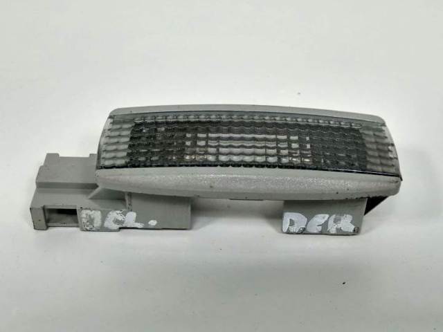 3B0947113 VAG