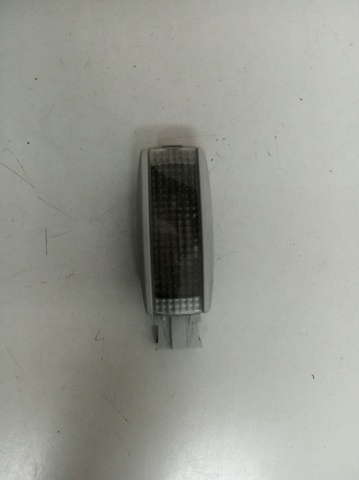 3B0947113 VAG