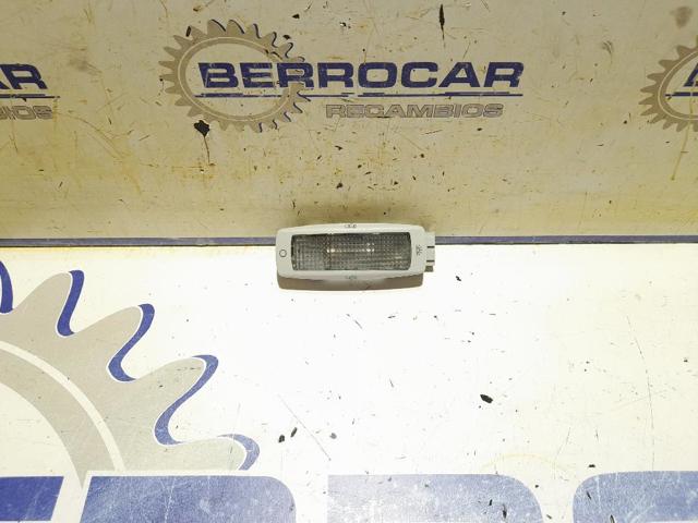3B0947291 VAG