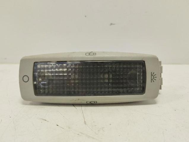 3B0947291 VAG