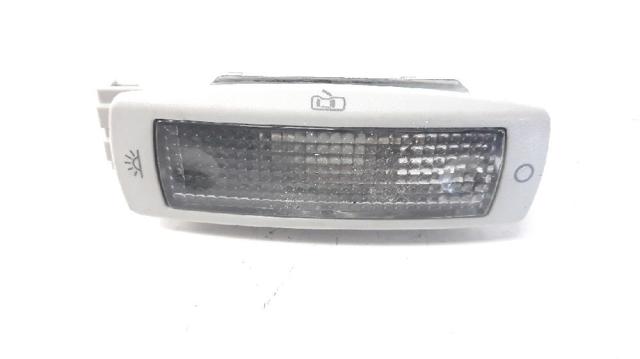 3B0947291 VAG