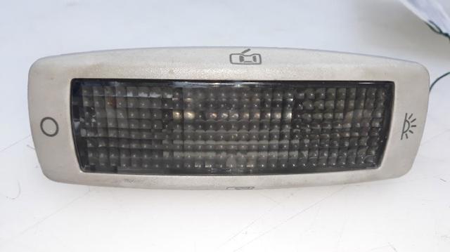 3B0947291 VAG