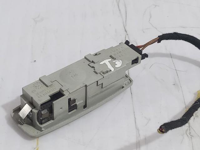 3B0947291 VAG