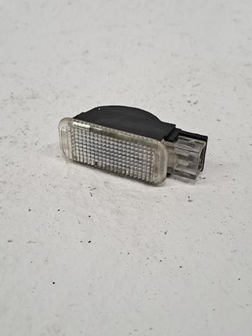 3B0947415B VAG