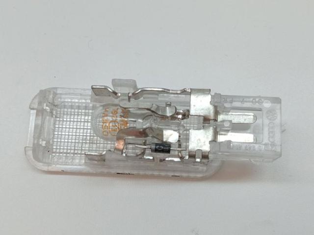 3B0947415B VAG