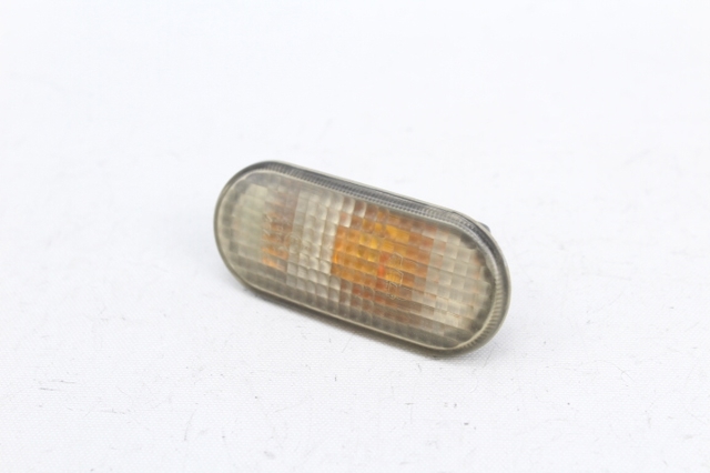 3B0949117C VAG