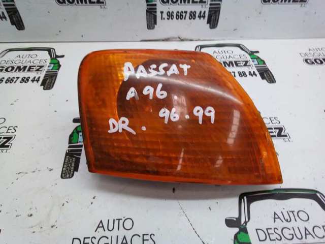 3B0949117C VAG