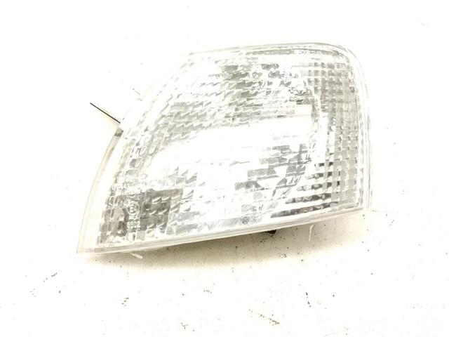 3B0949117C VAG