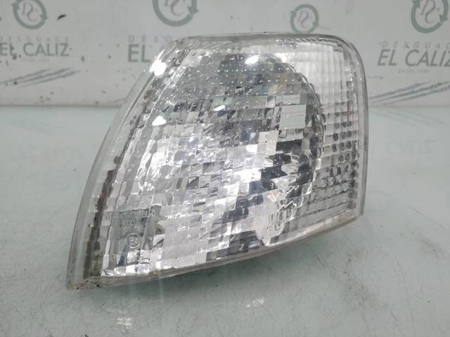 3B0949117C VAG