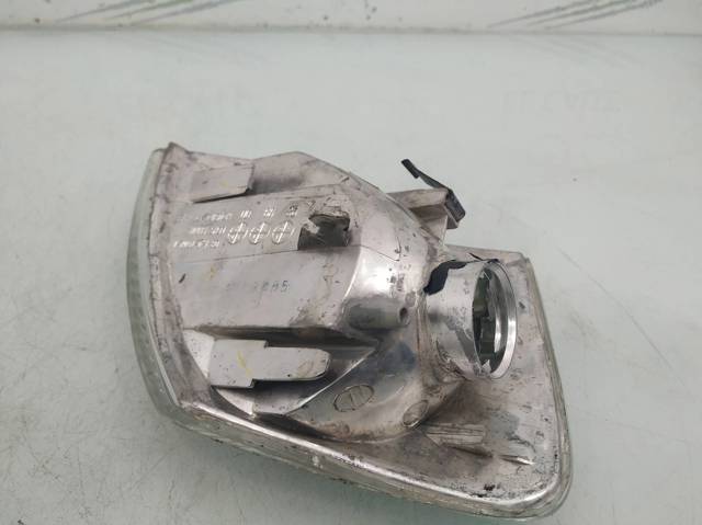 3B0949117C VAG
