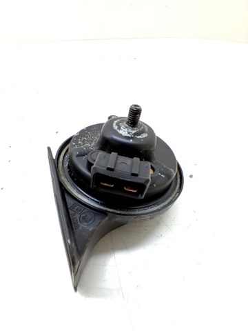 3B0951221 VAG