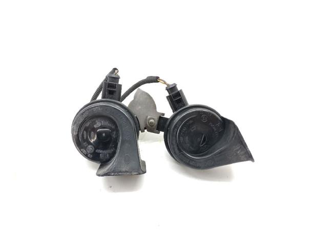3B0951223 VAG