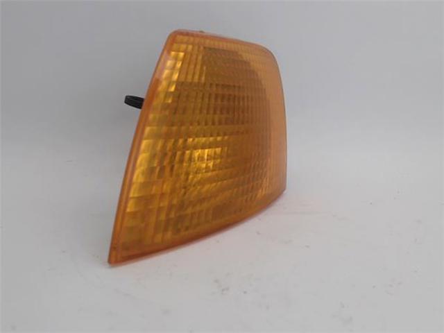 3B0953041 VAG