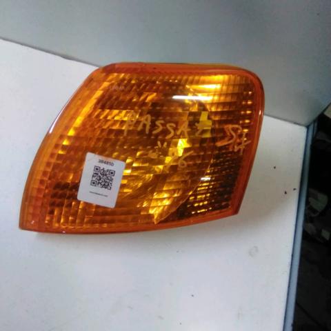 Kierunkowskaz lewy Volkswagen Passat 3B3