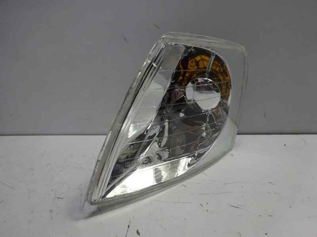 Kierunkowskaz lewy 3B0953041C VAG