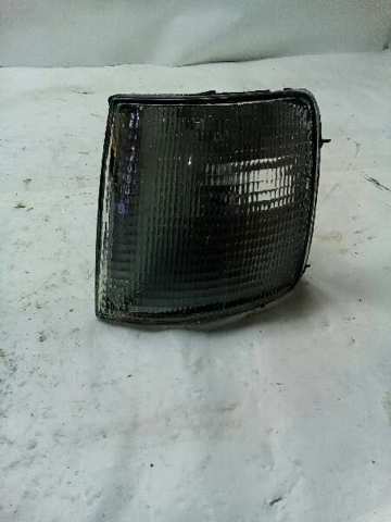 Kierunkowskaz lewy 3B0953041C VAG