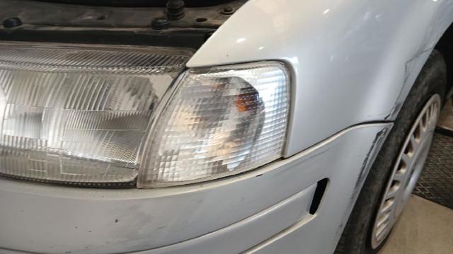 Kierunkowskaz lewy 3B0953041C VAG