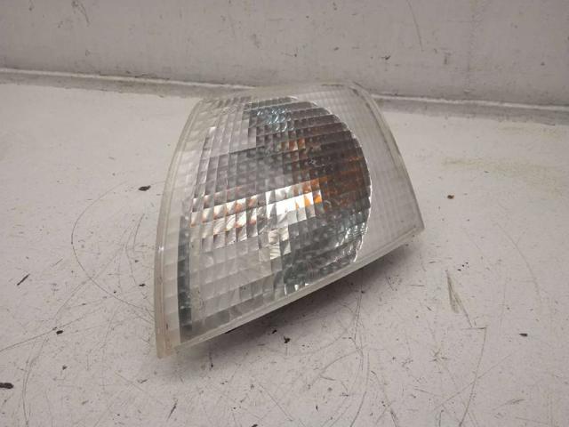 Kierunkowskaz lewy 3B0953041C VAG