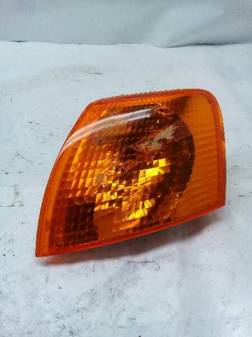 Kierunkowskaz lewy 3B0953049 VAG