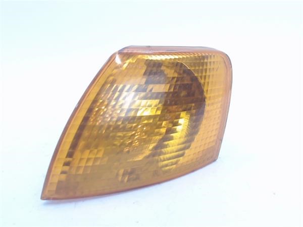 3B0953049 VAG