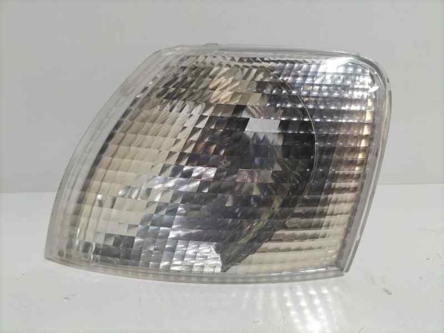 Kierunkowskaz lewy 3B0953049C VAG