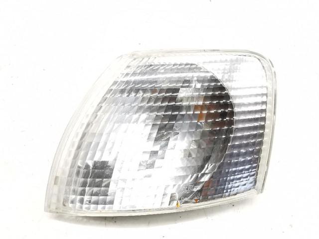 Kierunkowskaz lewy 3B0953049C VAG